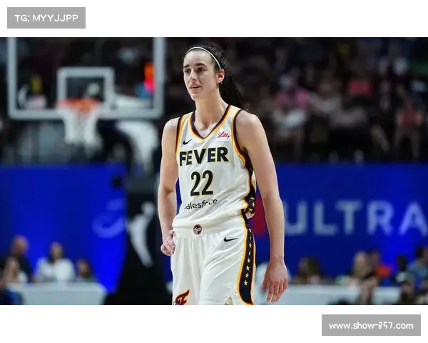 WNBA联盟赛场恶意动作与过度技术犯规处罚标准及执行机制分析