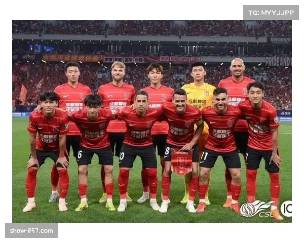 河南双杀成都蓉城,后者无奈告别本赛季争冠行列 河南双杀成都蓉城,后者无奈告别本赛季争冠行列