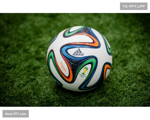 米拉索雷纳尔多七球一最佳,每球用时四百二十分钟 米拉索雷纳尔多七球一最佳,每球用时四百二十分钟