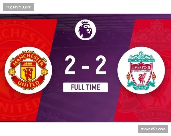 阿贾克斯对阵费耶诺德国家德比 比赛因故取消引关注 阿贾克斯对阵费耶诺德国家德比 比赛因故取消引关注