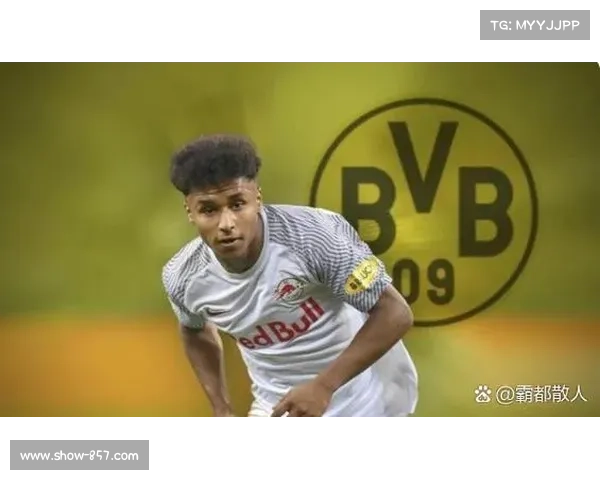 年轻攻击手获成长空间 U21球员出场时间大幅增加