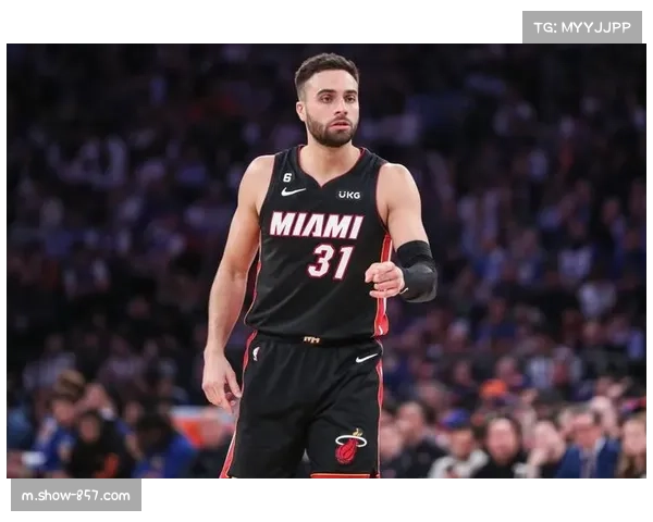 斯特鲁斯足部伤势继续缺席，骑士外线火力点持续处于真空