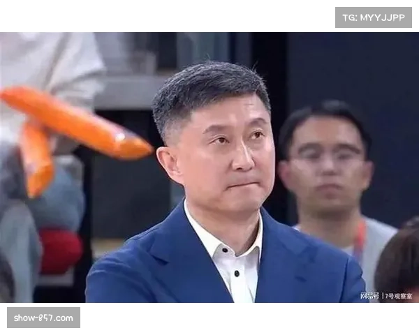 杜锋手术刀式变阵见效 广东九人轮换体系趋于稳定 杜锋手术刀式变阵见效 广东九人轮换体系趋于稳定