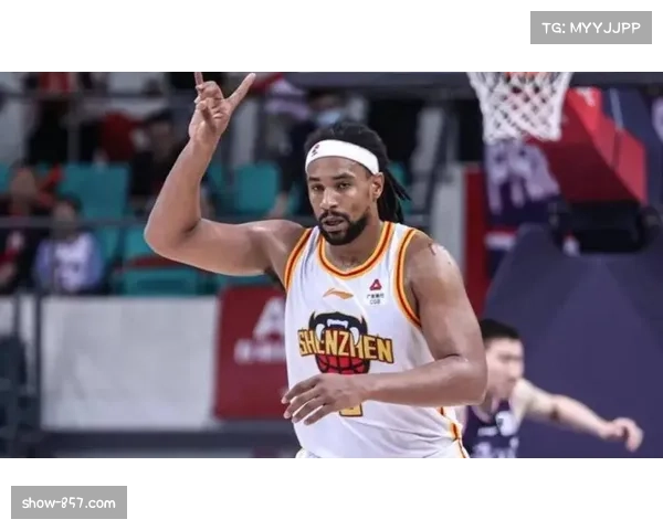 广东萨林杰萨姆纳伤情:外援轮换对球队节奏稳定性的考验 广东萨林杰萨姆纳伤情:外援轮换对球队节奏稳定性的考验