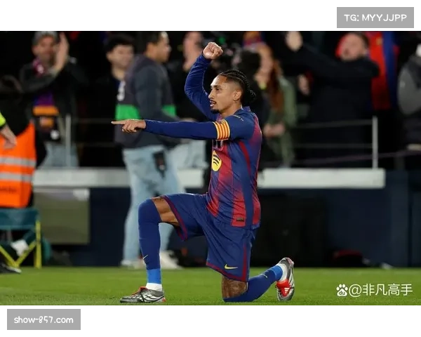 巴萨危险进攻76次对马竞22次 进攻威胁创造能力悬殊